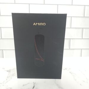 AMIRO R1 PRO RF Skin Tightening Device
